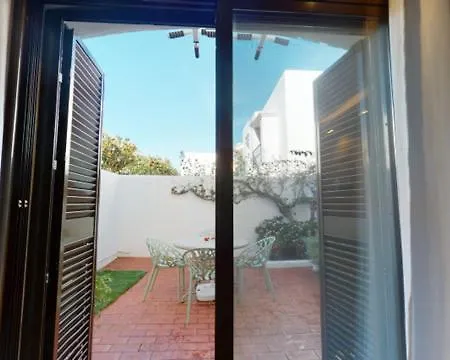 Villa Pedro, Beach House Zwischen Marbella Und Estepona Exterior photo