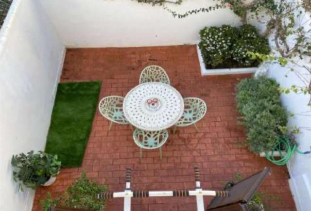 Casa vacanze Pedro, House Zwischen Marbella Und Estepona