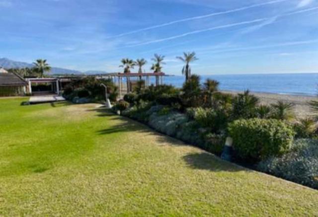 Casa vacanze Pedro, House Zwischen Marbella Und *