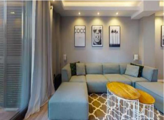 Casa vacanze Pedro, House Zwischen Marbella Und *